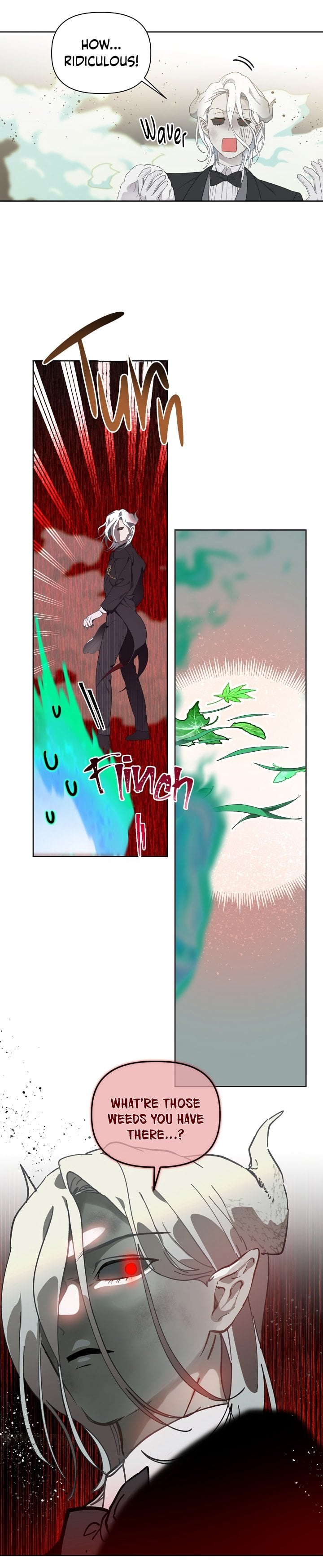 Read The Perks of Being an S-Class Heroine EN Manga Online