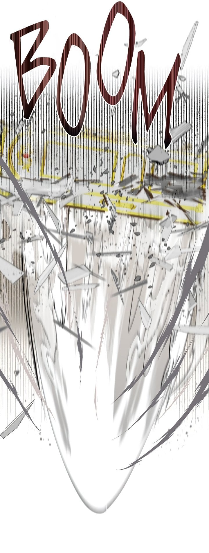 Read The Perks of Being an S-Class Heroine EN Manga Online