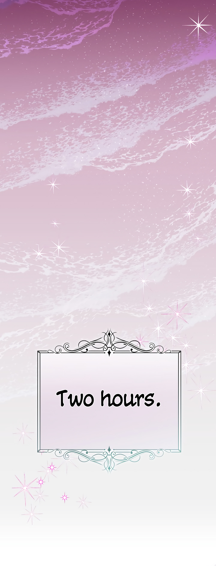 Read The Perks of Being an S-Class Heroine EN Manga Online