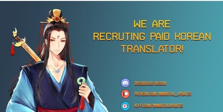 Read The Perks of Being an S-Class Heroine EN Manga Online