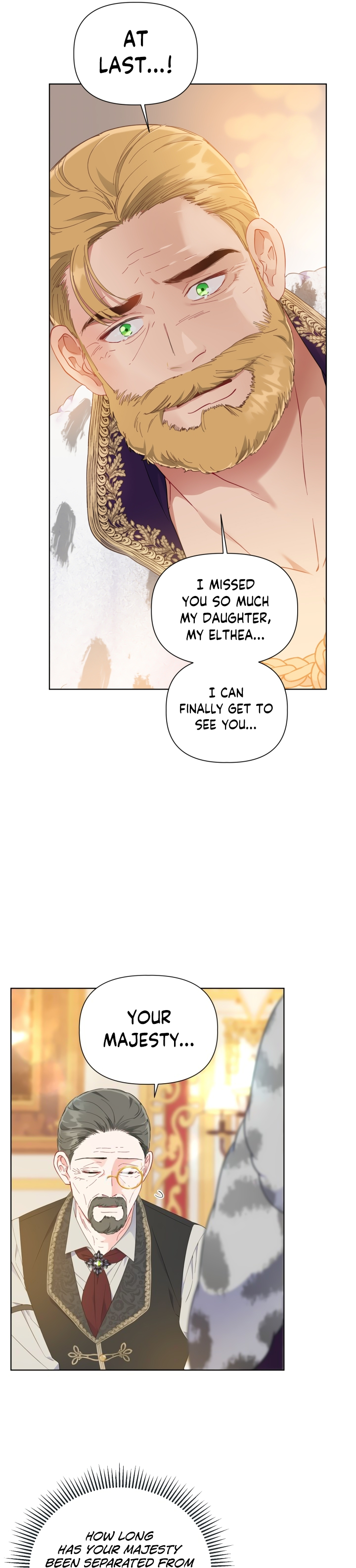 Read The Perks of Being an S-Class Heroine EN Manga Online