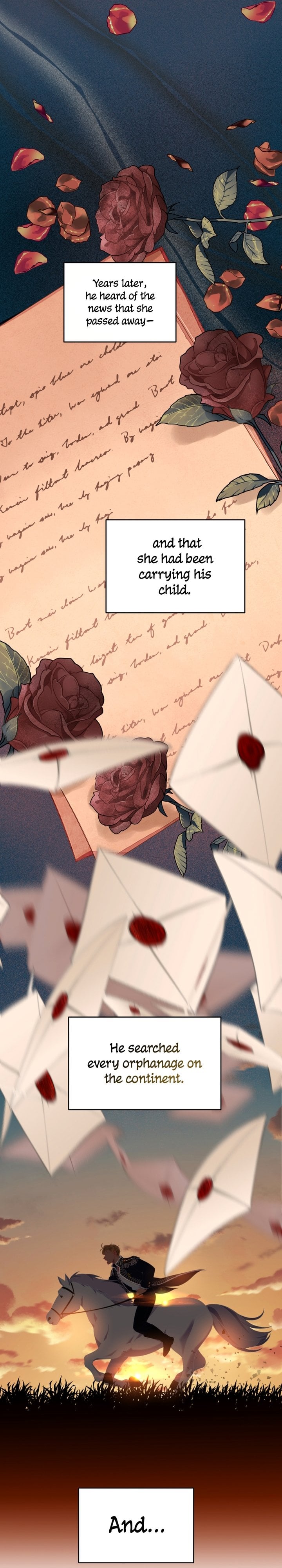 Read The Perks of Being an S-Class Heroine EN Manga Online