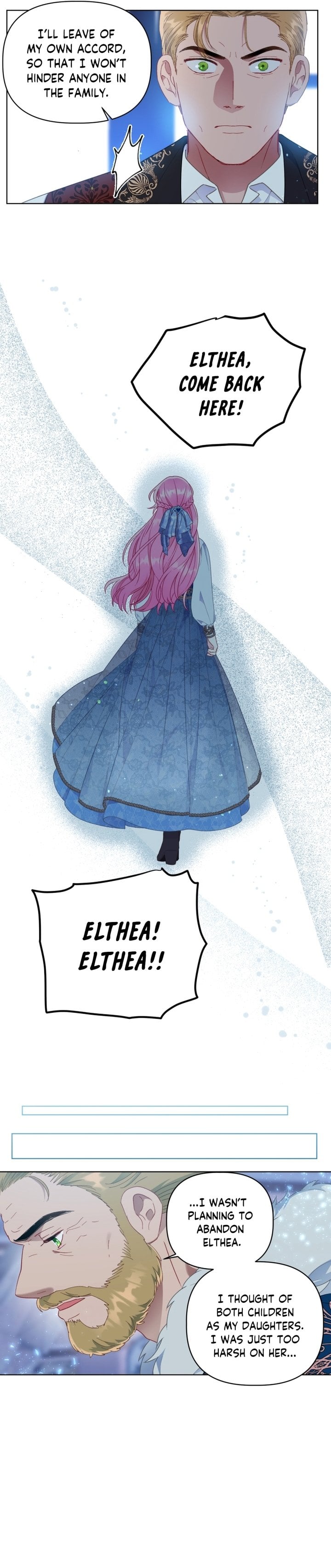 Read The Perks of Being an S-Class Heroine EN Manga Online