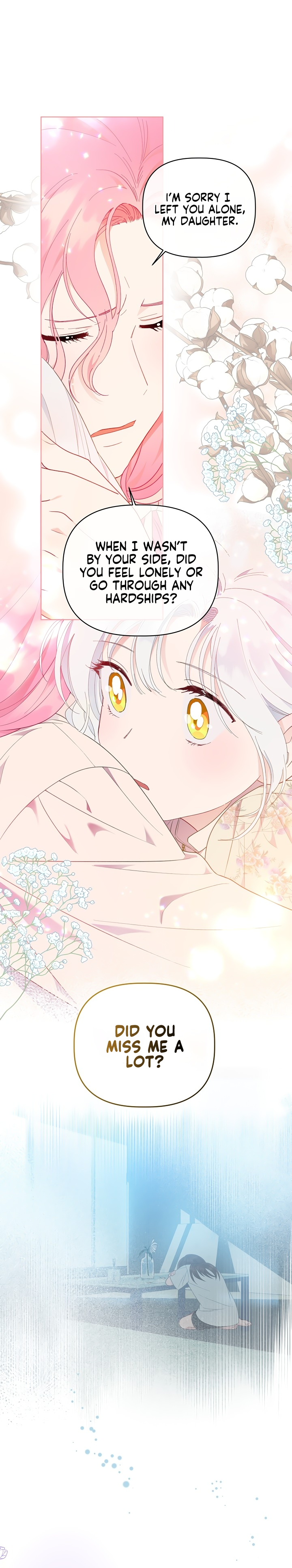 Read The Perks of Being an S-Class Heroine EN Manga Online