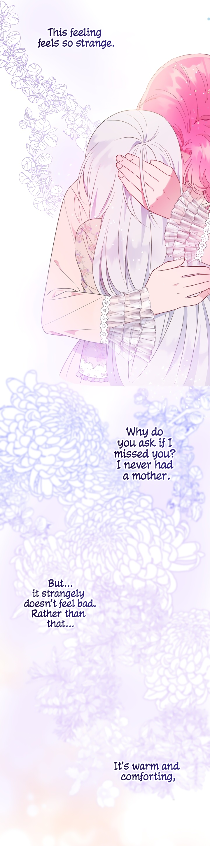 Read The Perks of Being an S-Class Heroine EN Manga Online