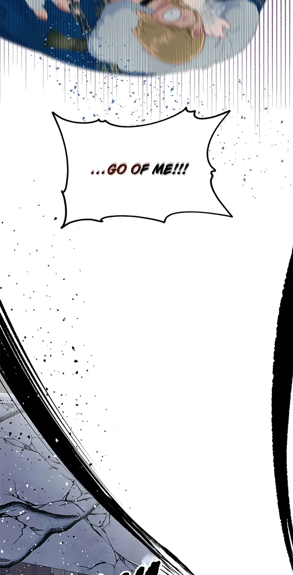 Read The Perks of Being an S-Class Heroine EN Manga Online