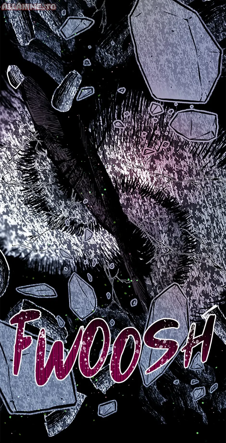 Read The Perks of Being an S-Class Heroine EN Manga Online