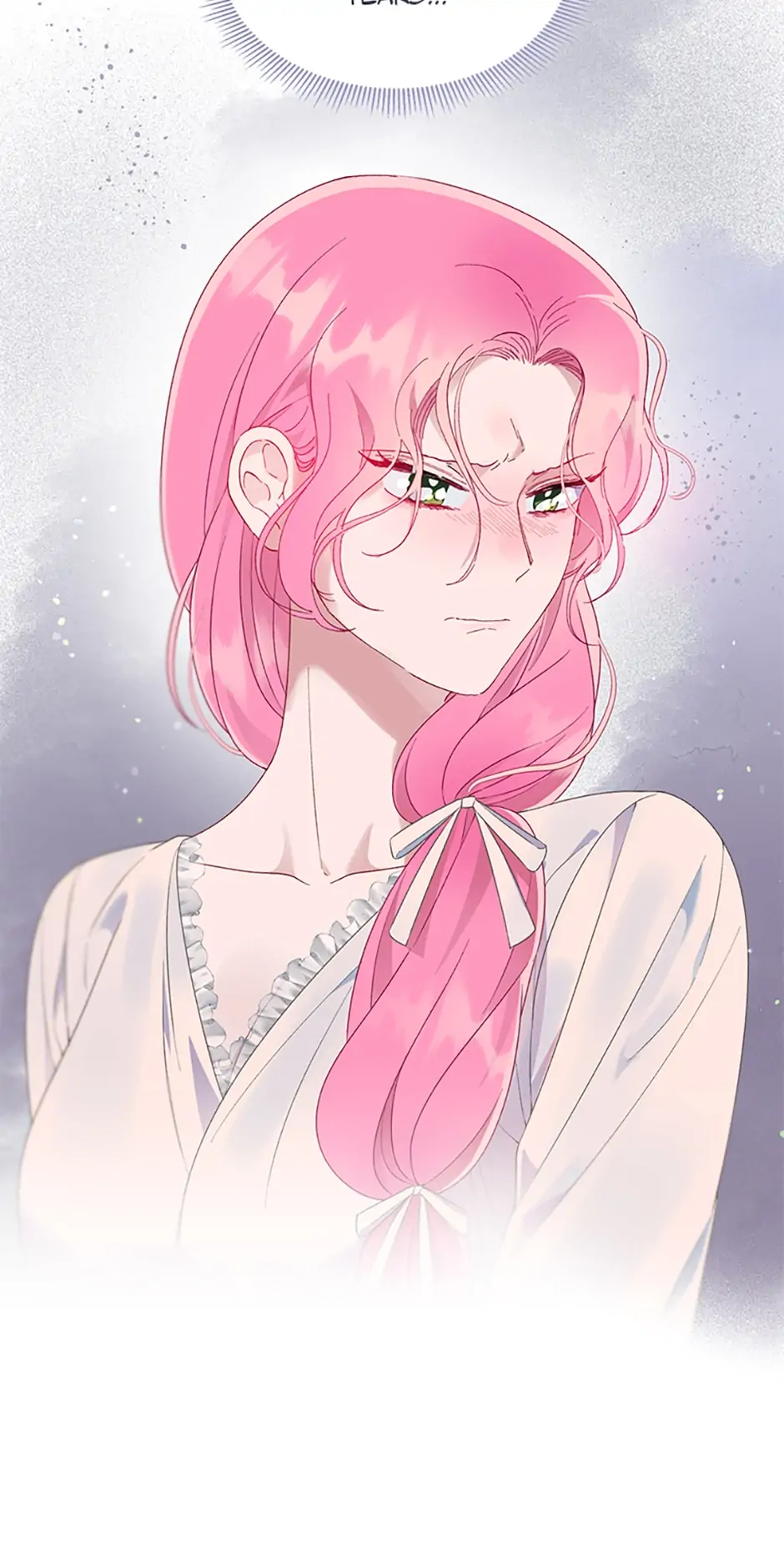 Read The Perks of Being an S-Class Heroine EN Manga Online