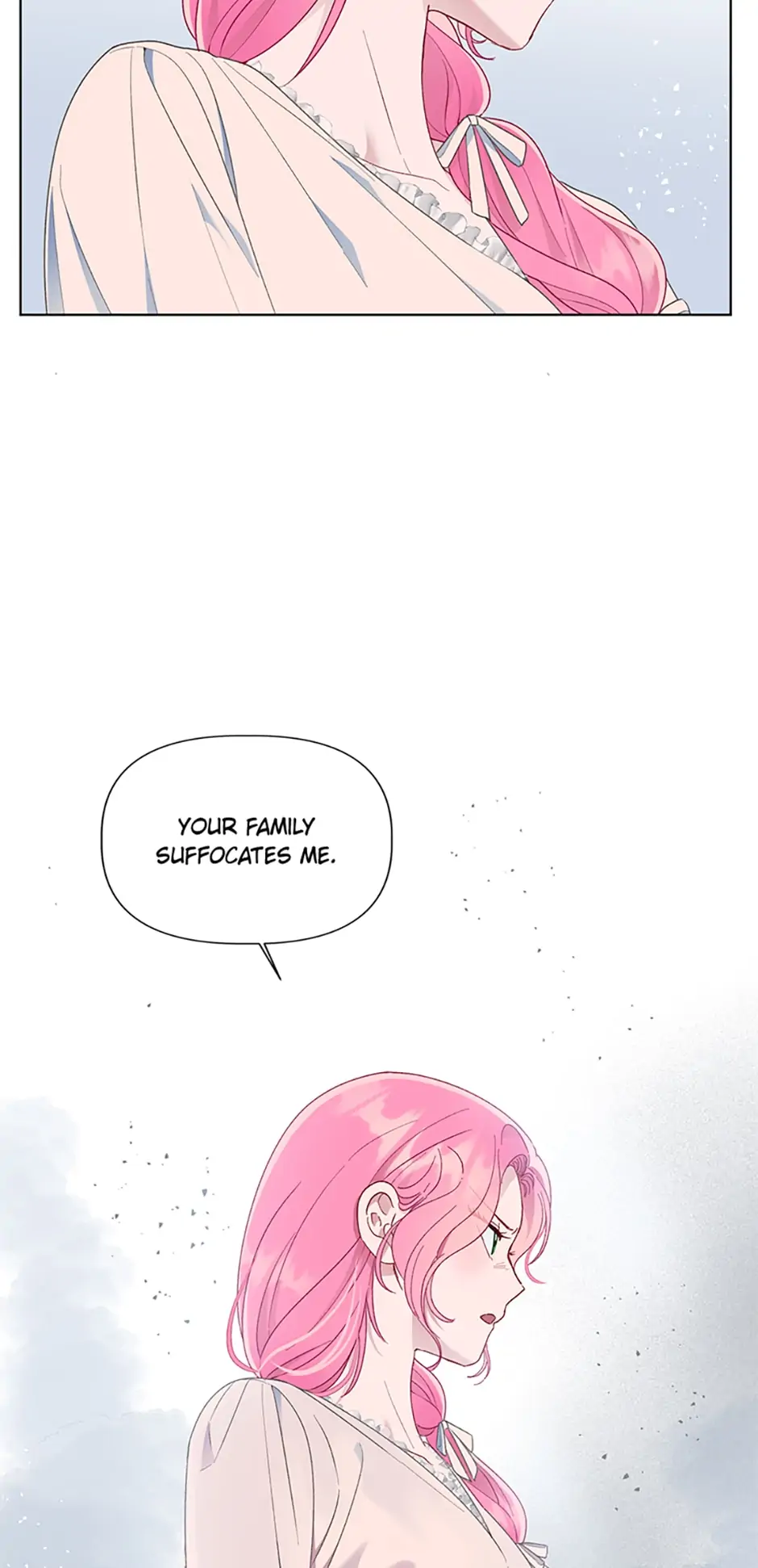 Read The Perks of Being an S-Class Heroine EN Manga Online