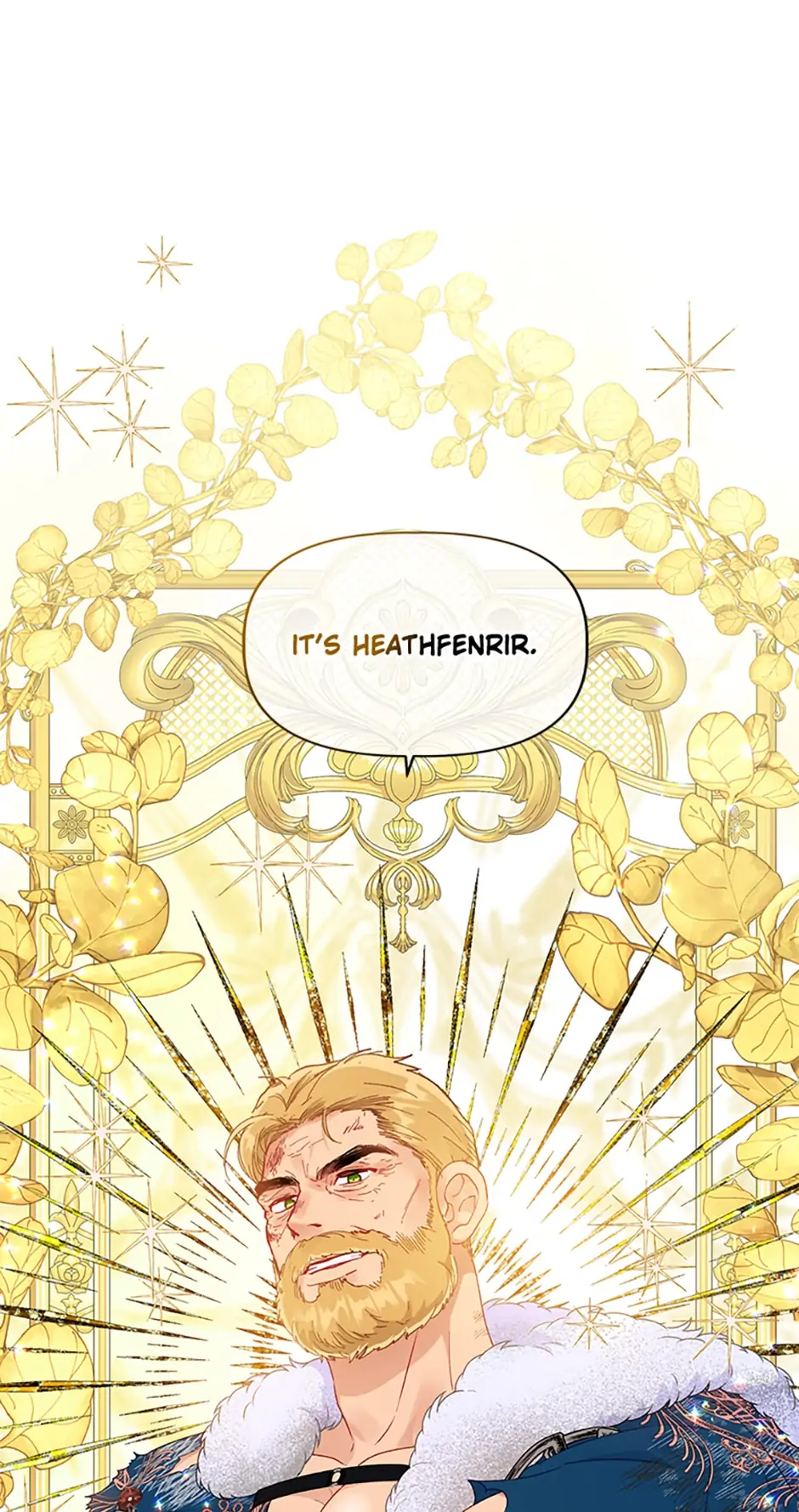 Read The Perks of Being an S-Class Heroine EN Manga Online