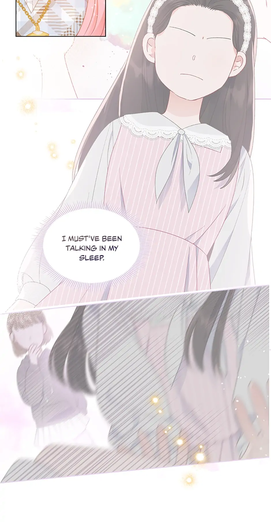 Read The Perks of Being an S-Class Heroine EN Manga Online