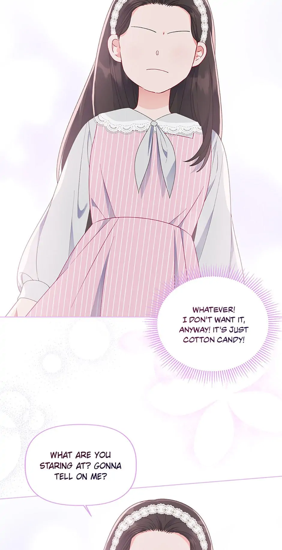 Read The Perks of Being an S-Class Heroine EN Manga Online