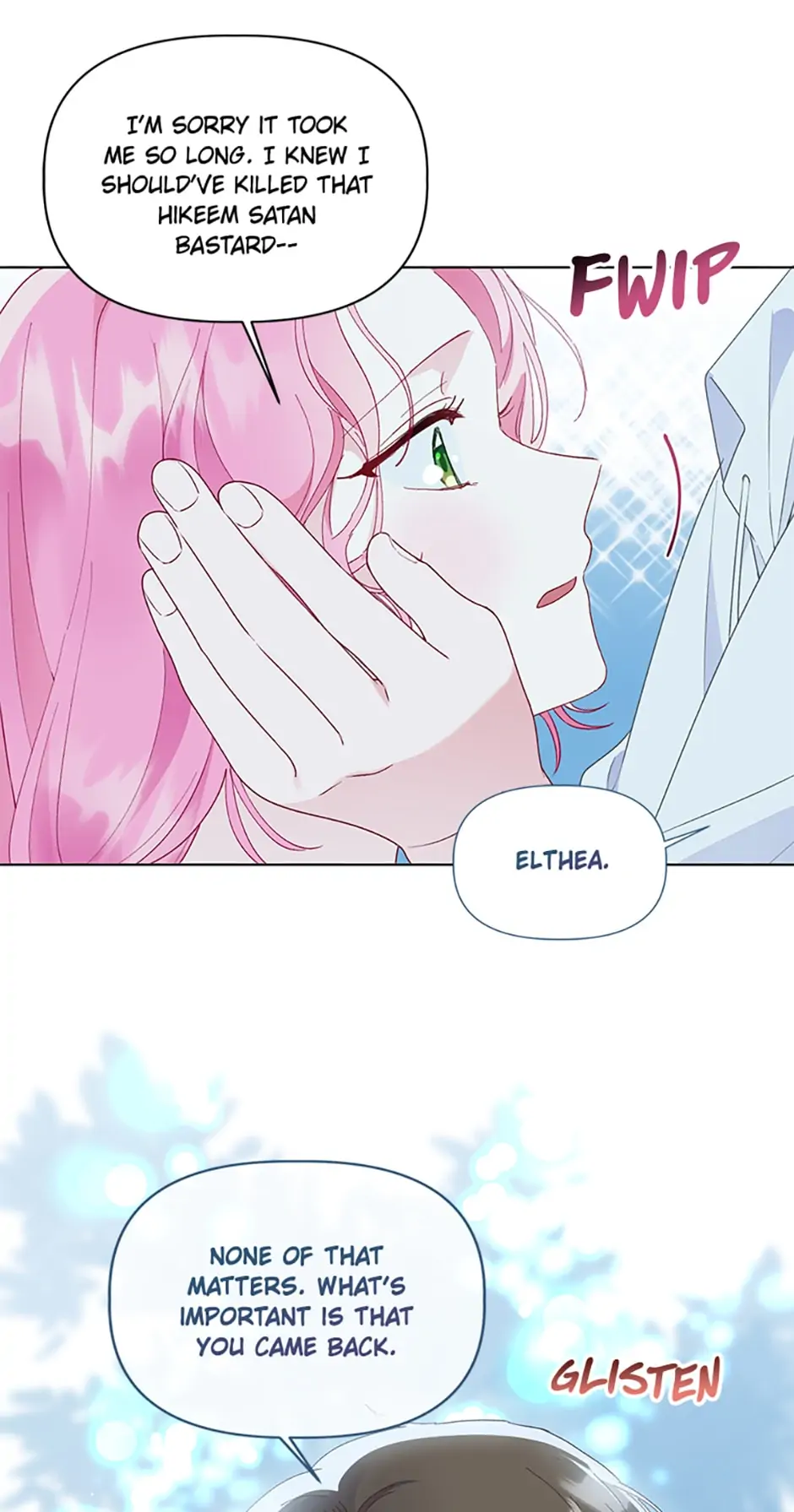 Read The Perks of Being an S-Class Heroine EN Manga Online