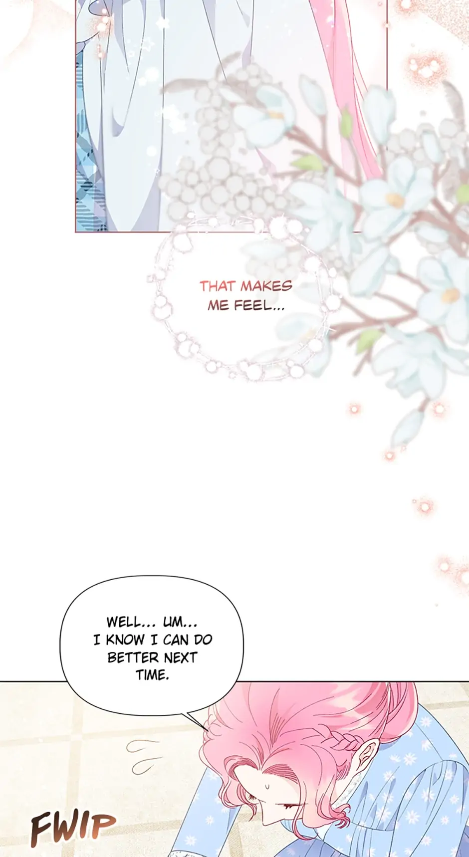 Read The Perks of Being an S-Class Heroine EN Manga Online