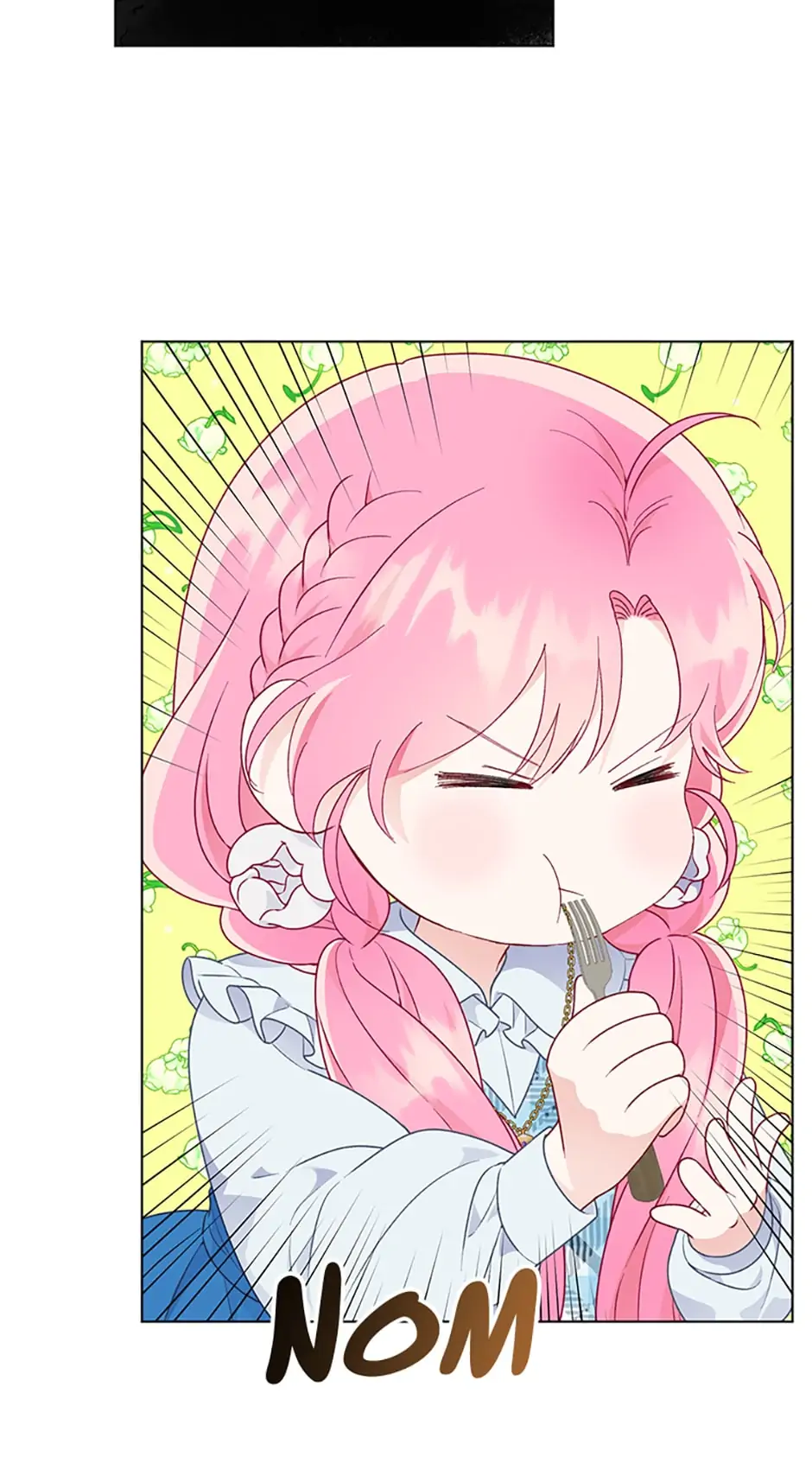 Read The Perks of Being an S-Class Heroine EN Manga Online