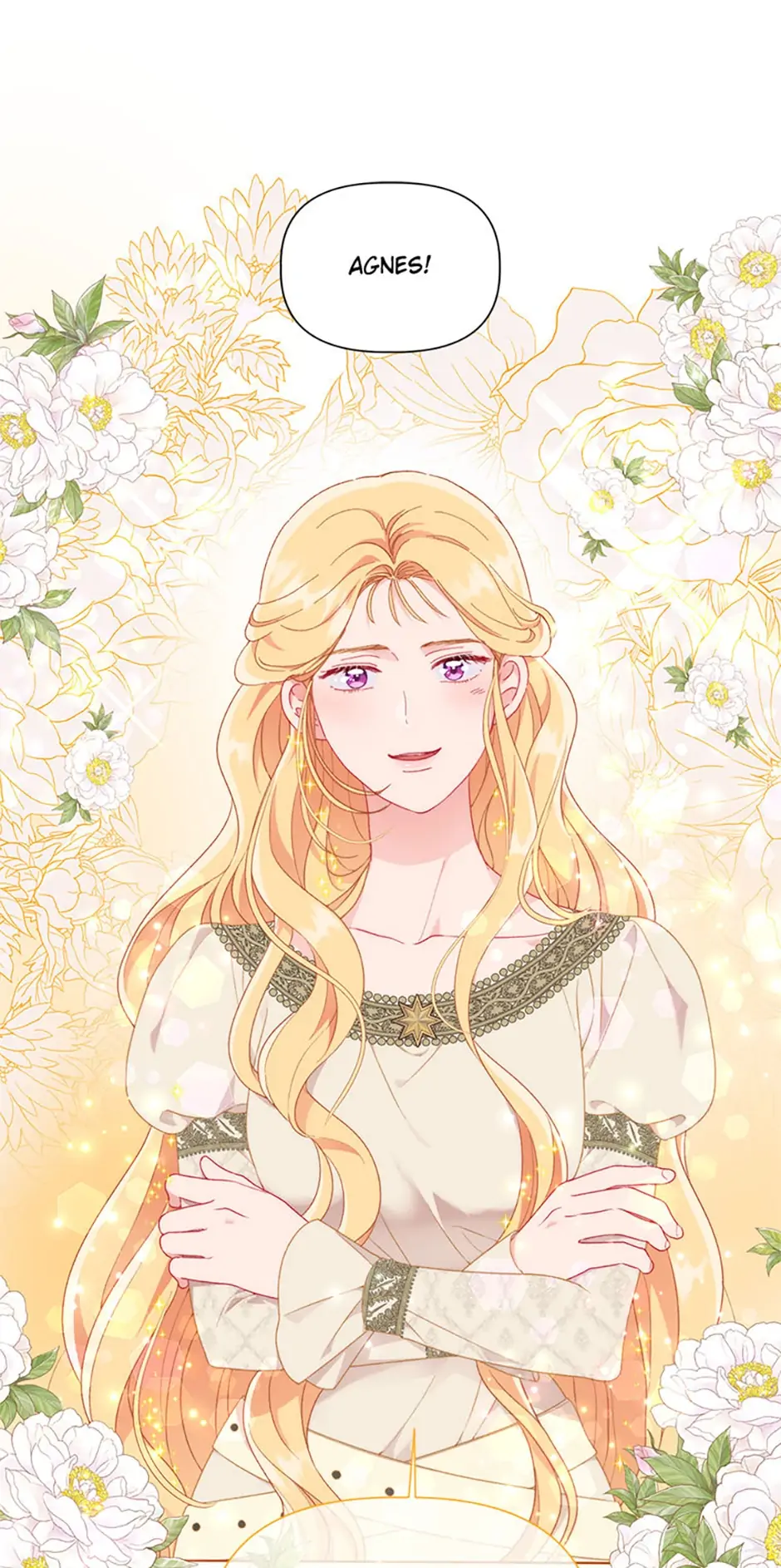 Read The Perks of Being an S-Class Heroine EN Manga Online