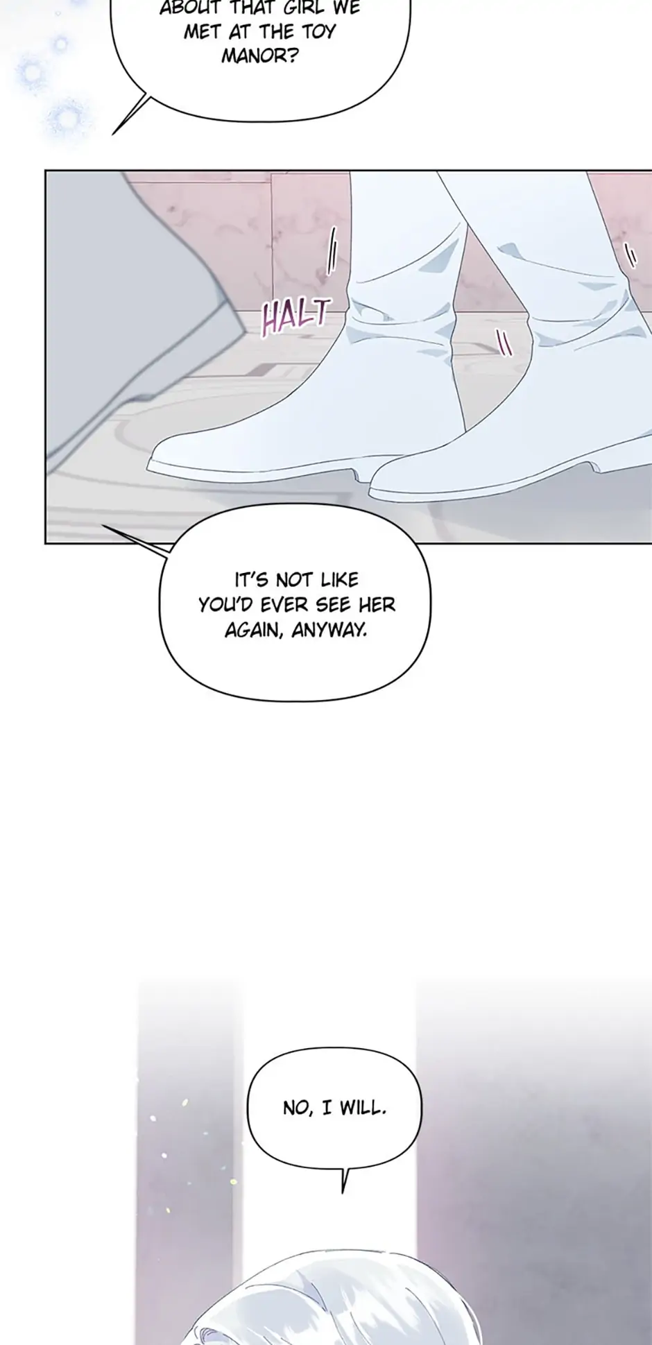 Read The Perks of Being an S-Class Heroine EN Manga Online