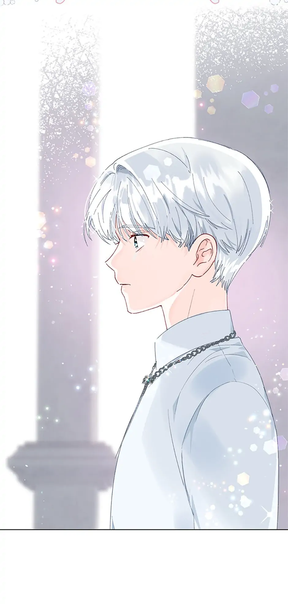 Read The Perks of Being an S-Class Heroine EN Manga Online