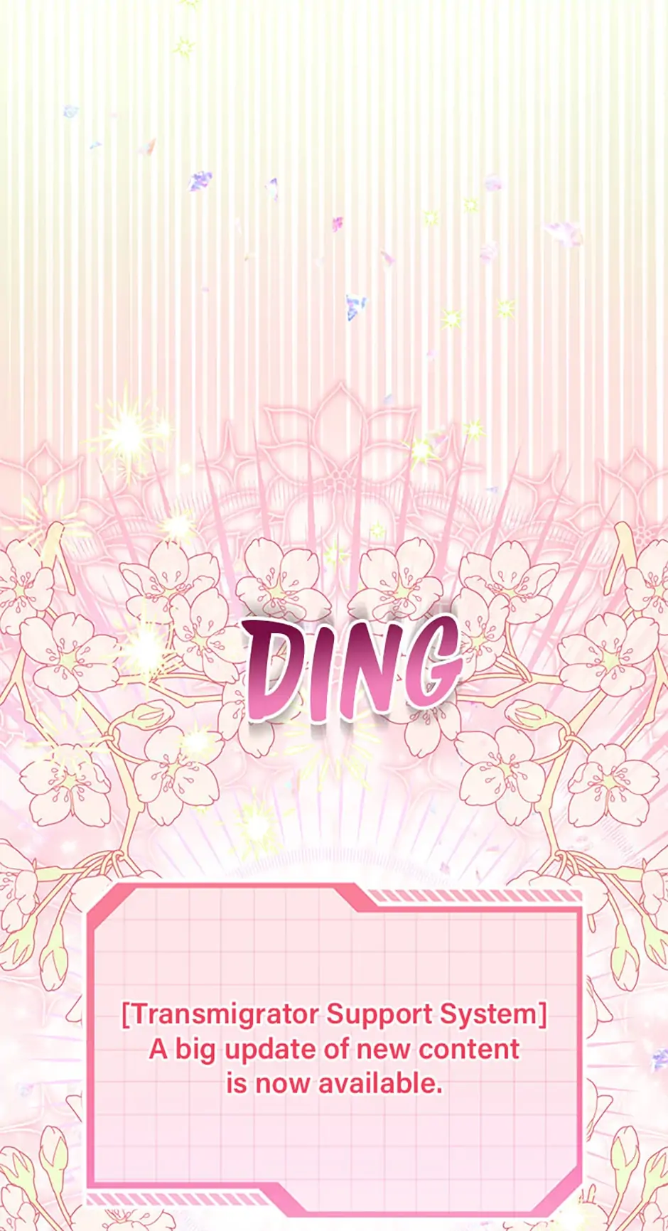 Read The Perks of Being an S-Class Heroine EN Manga Online