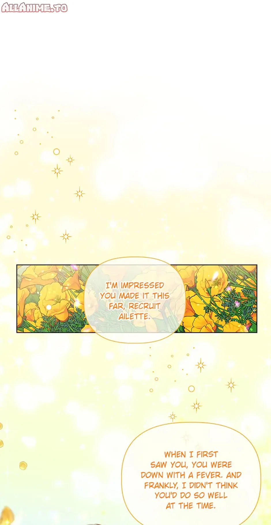 Read The Perks of Being an S-Class Heroine EN Manga Online