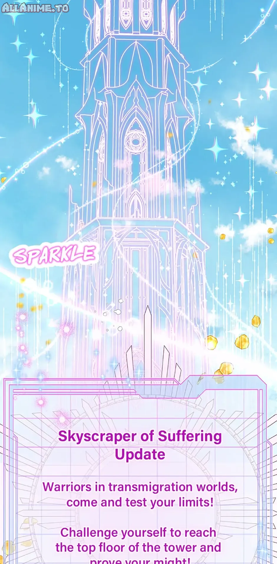 Read The Perks of Being an S-Class Heroine EN Manga Online