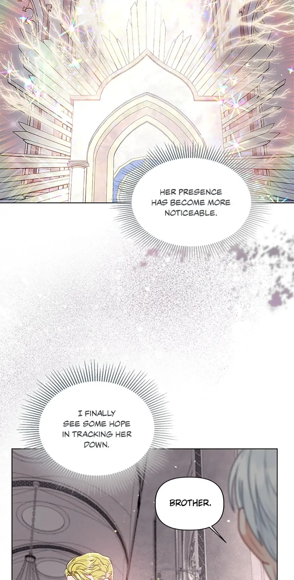 Read The Perks of Being an S-Class Heroine EN Manga Online