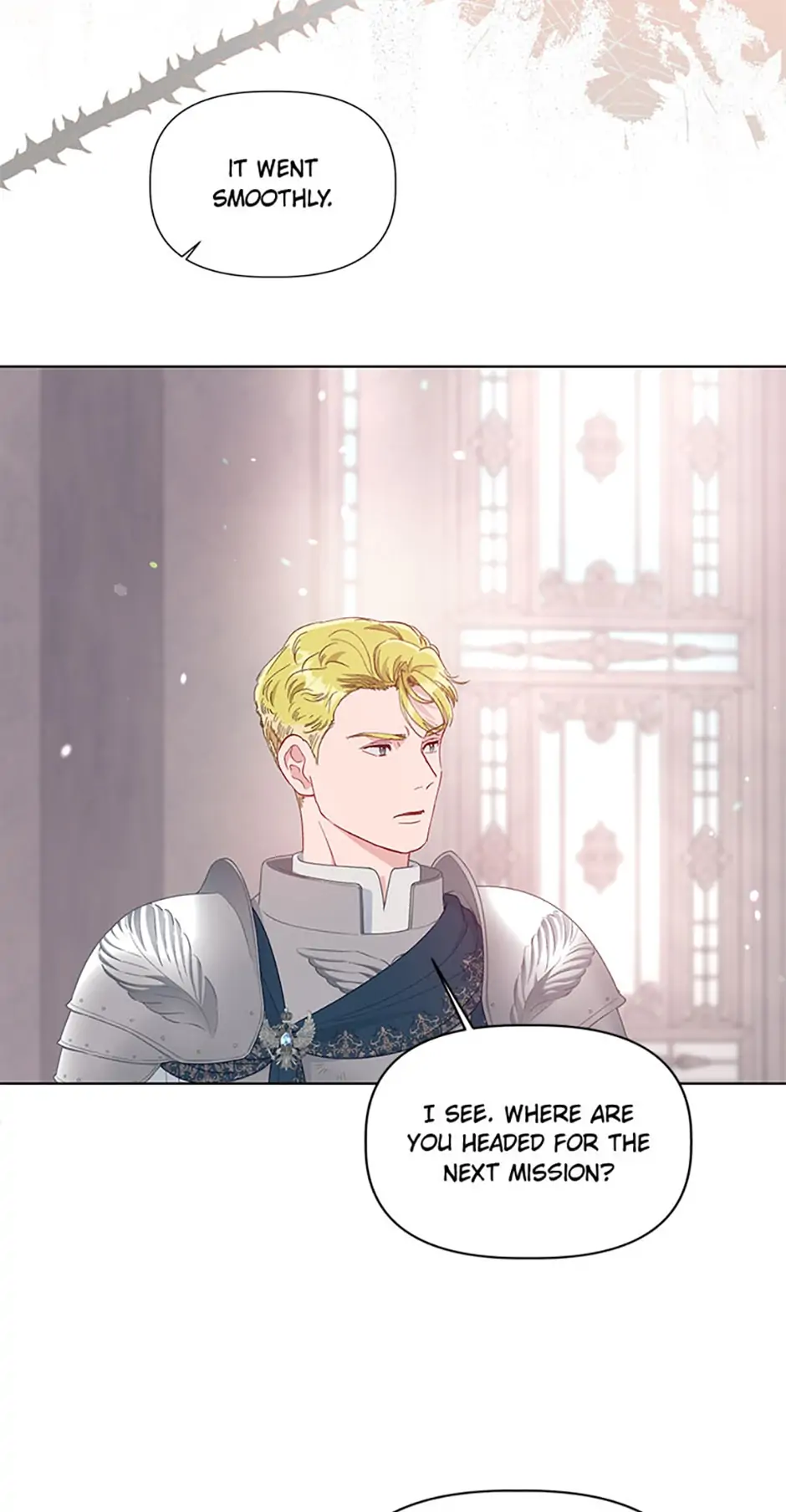 Read The Perks of Being an S-Class Heroine EN Manga Online