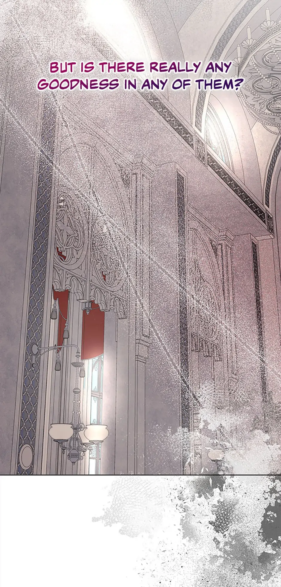 Read The Perks of Being an S-Class Heroine EN Manga Online
