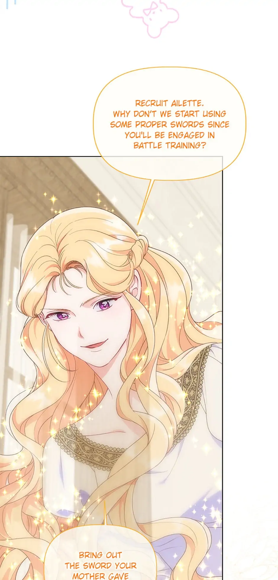 Read The Perks of Being an S-Class Heroine EN Manga Online