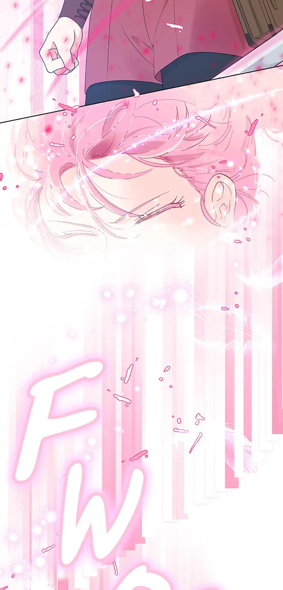 Read The Perks of Being an S-Class Heroine EN Manga Online