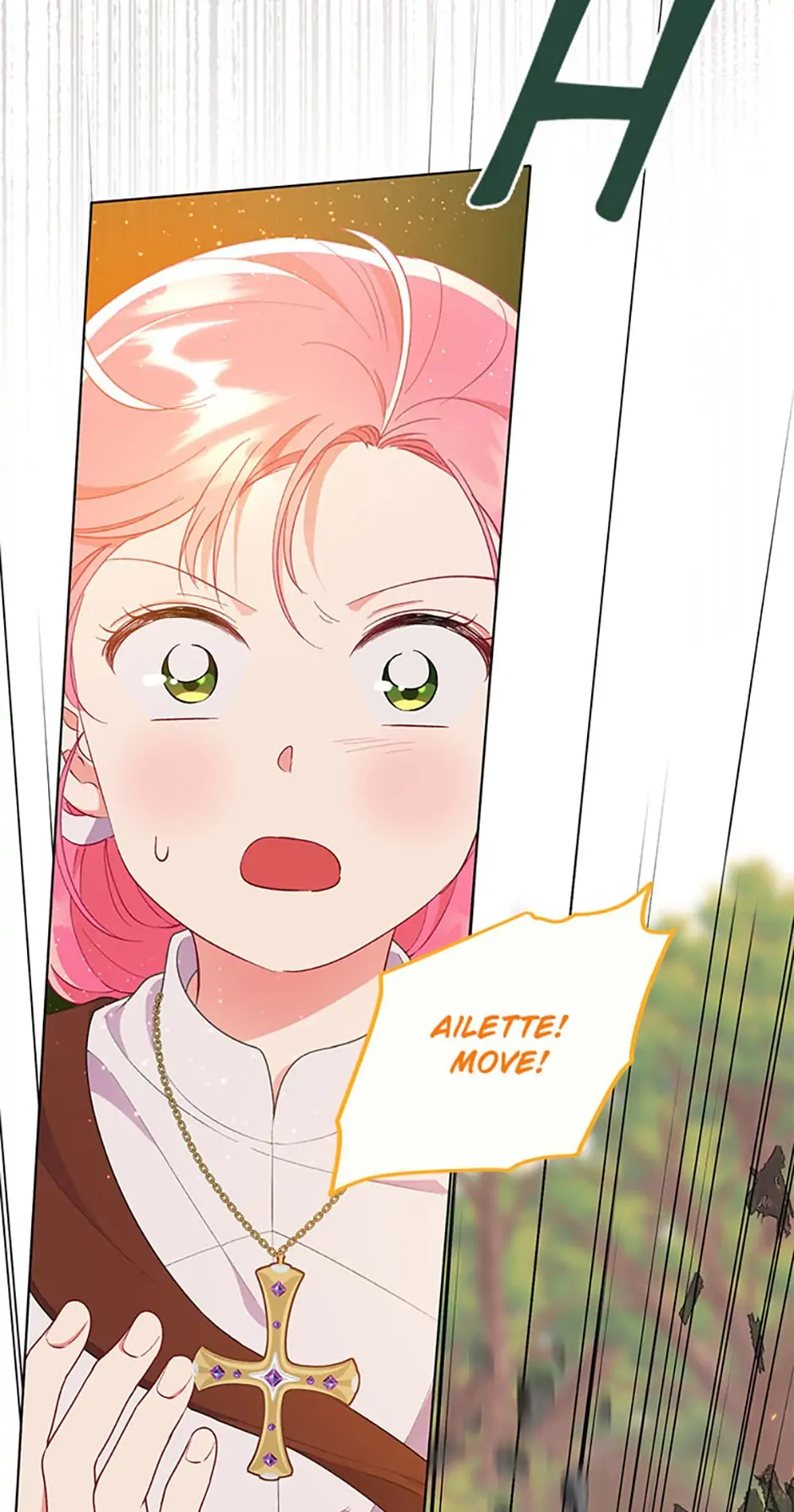 Read The Perks of Being an S-Class Heroine EN Manga Online