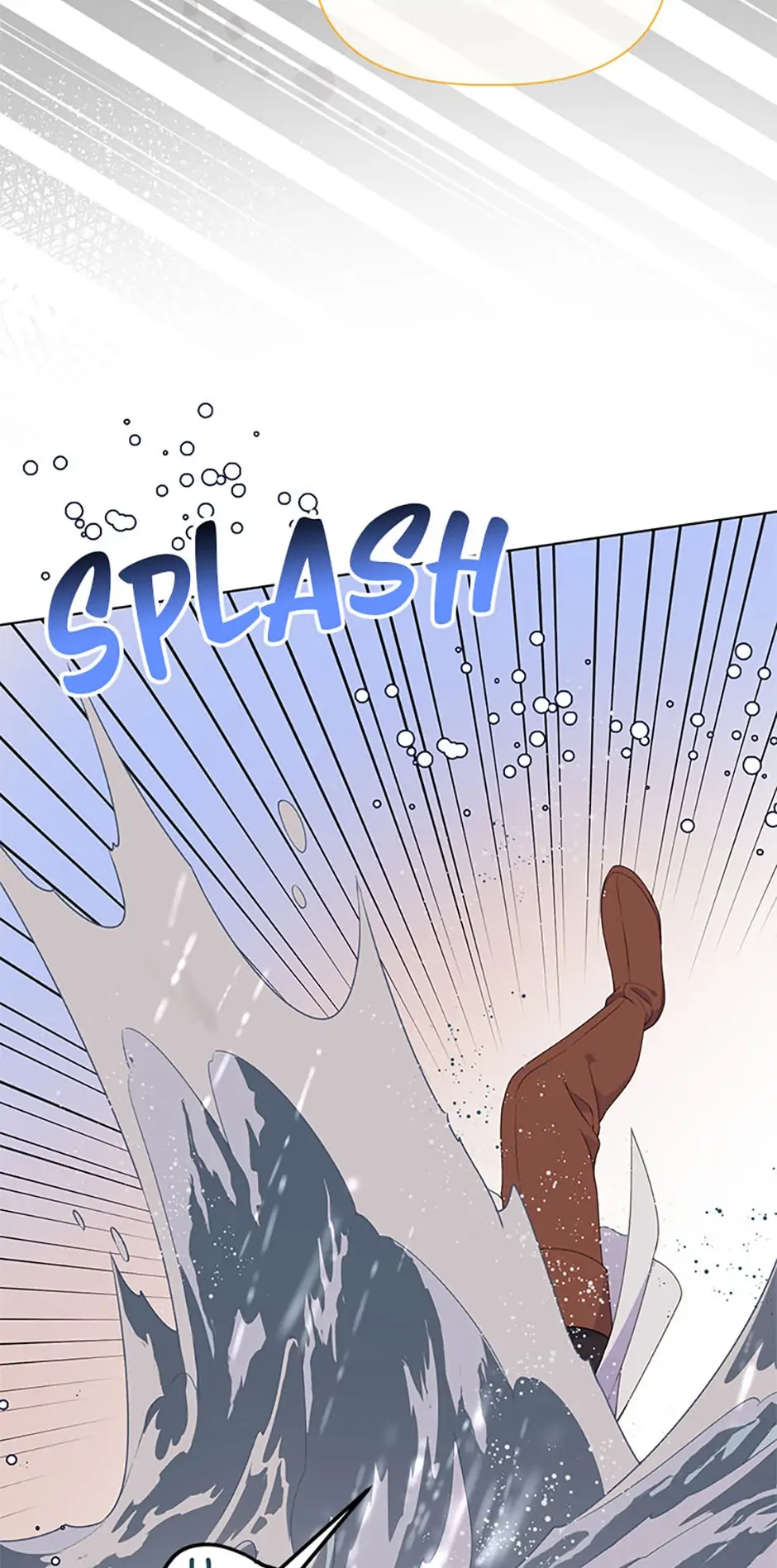 Read The Perks of Being an S-Class Heroine EN Manga Online