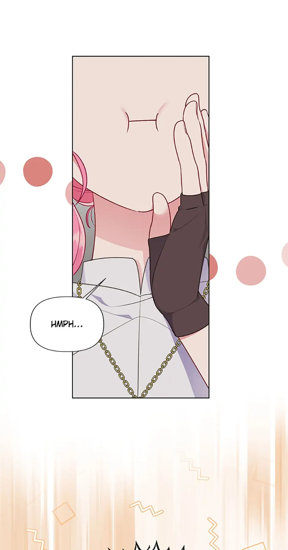 Read The Perks of Being an S-Class Heroine EN Manga Online