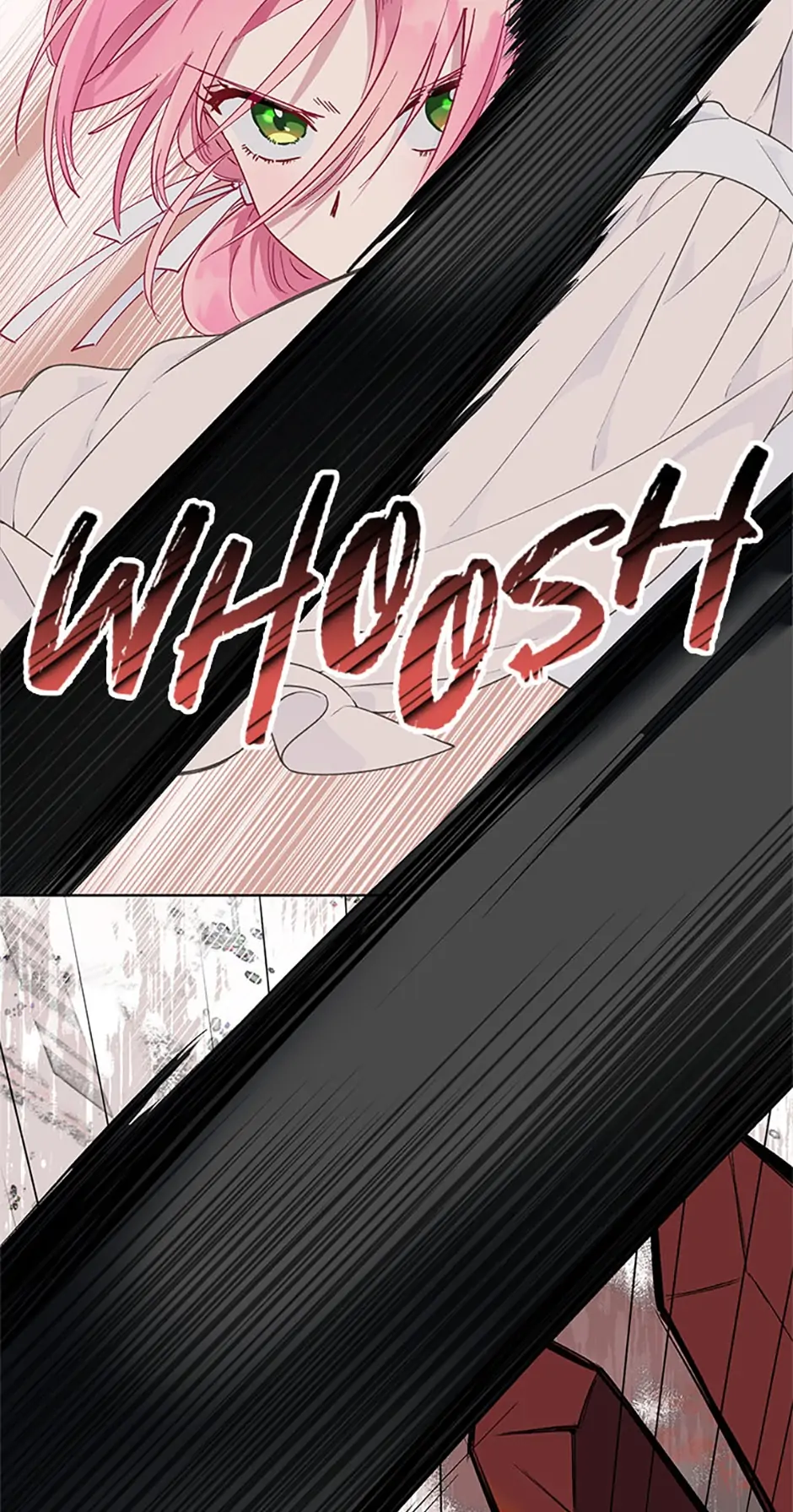 Read The Perks of Being an S-Class Heroine EN Manga Online