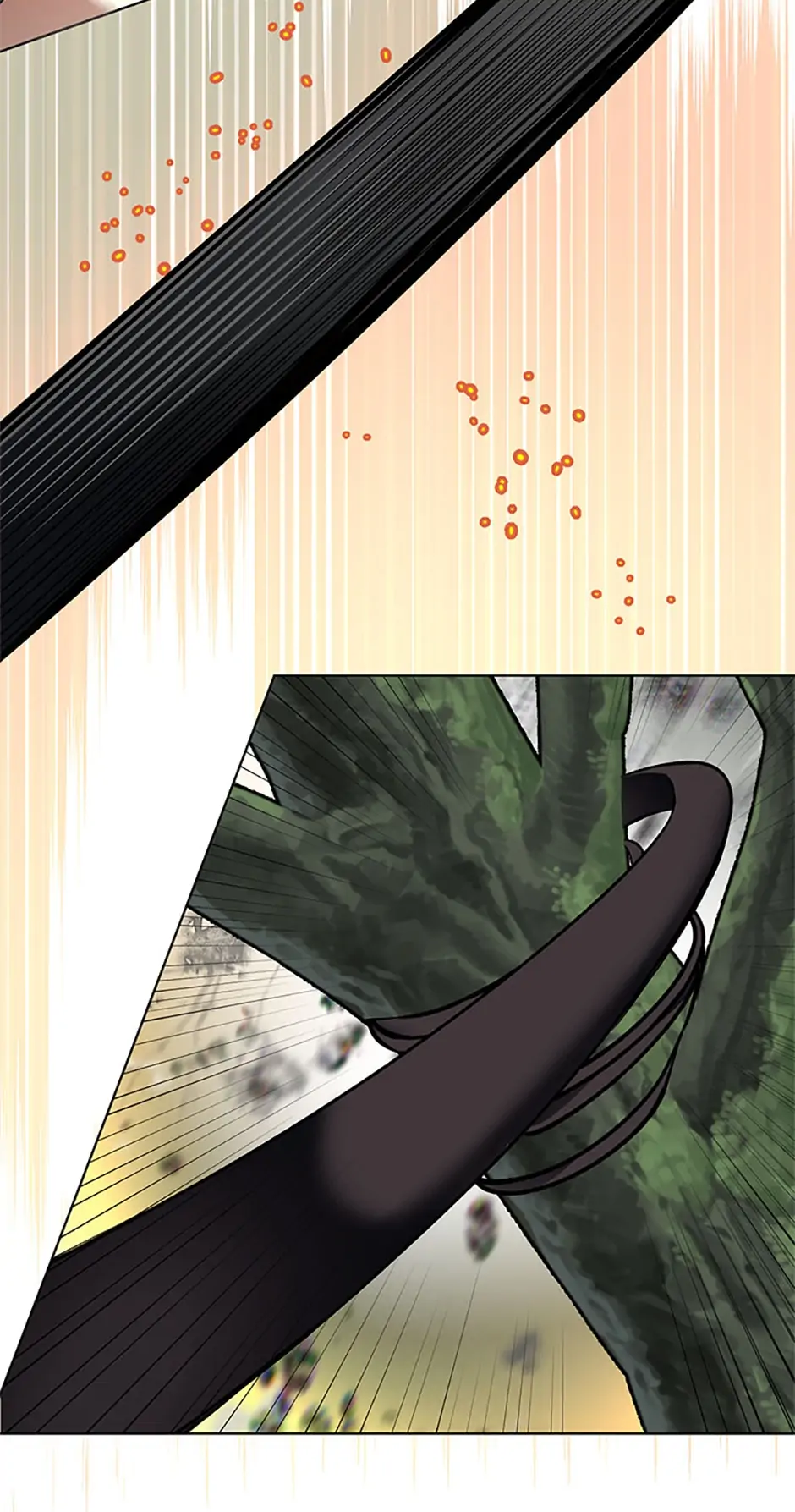Read The Perks of Being an S-Class Heroine EN Manga Online