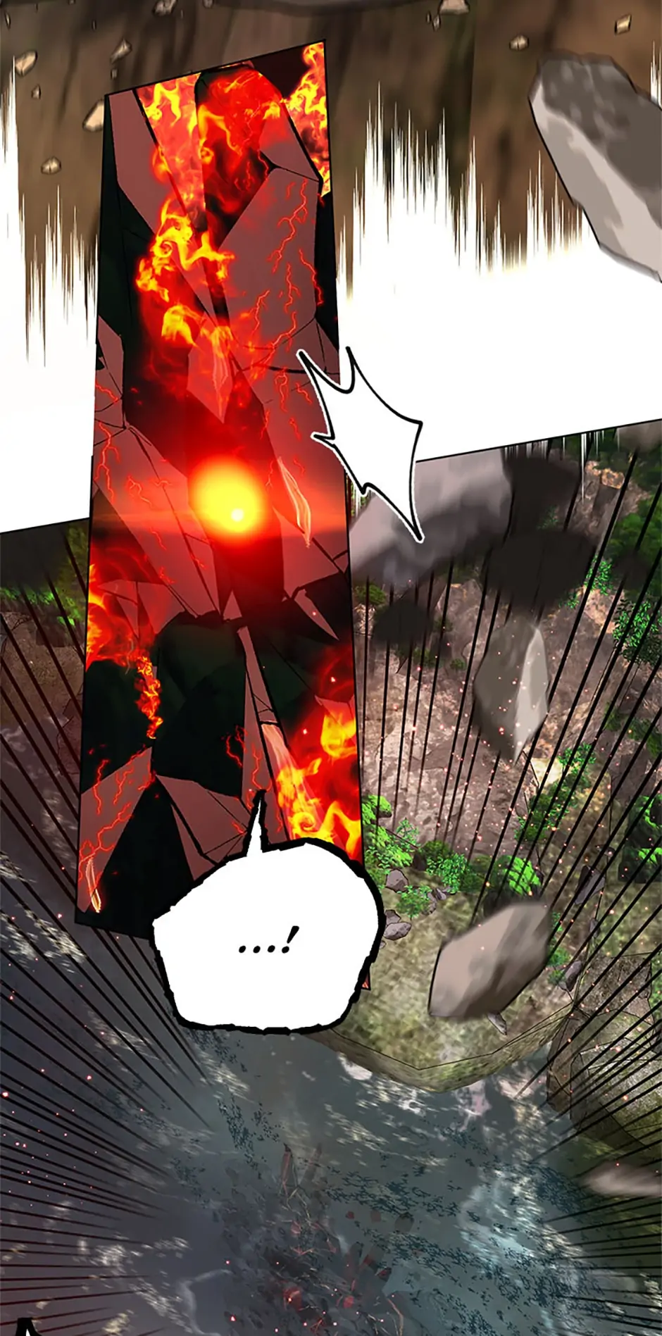 Read The Perks of Being an S-Class Heroine EN Manga Online