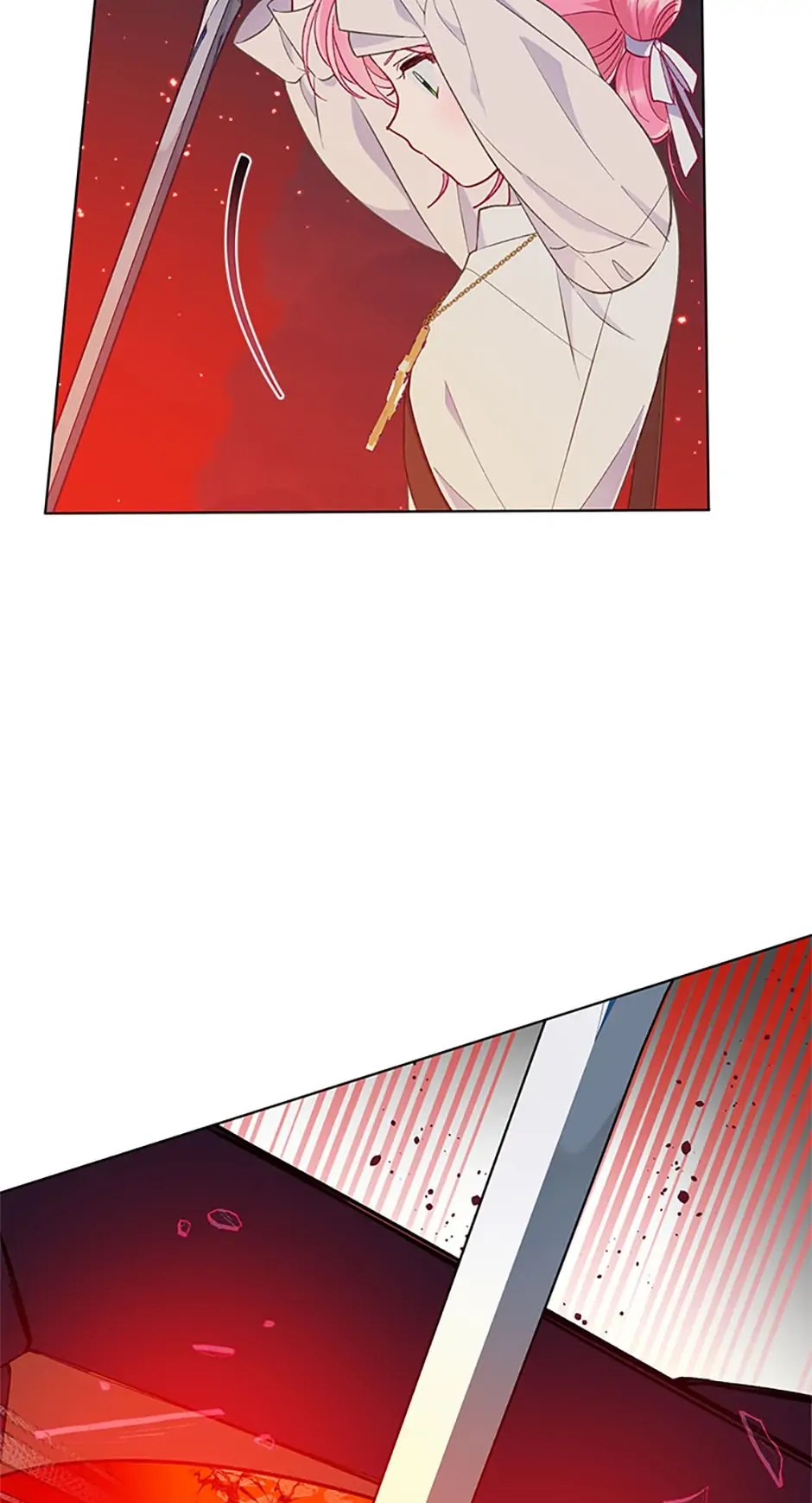 Read The Perks of Being an S-Class Heroine EN Manga Online