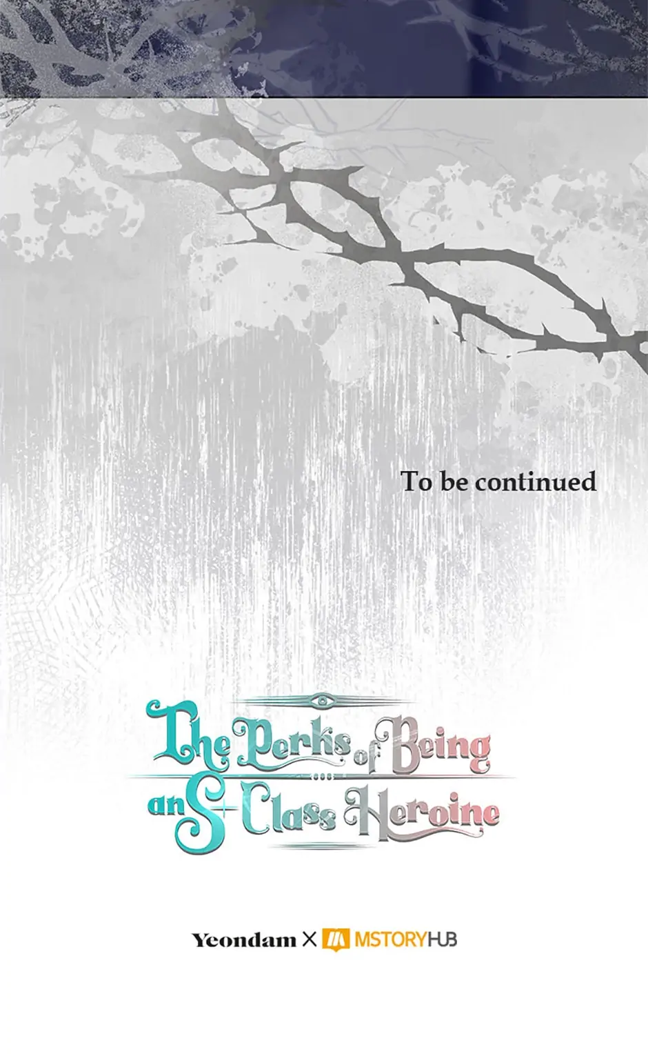 Read The Perks of Being an S-Class Heroine EN Manga Online
