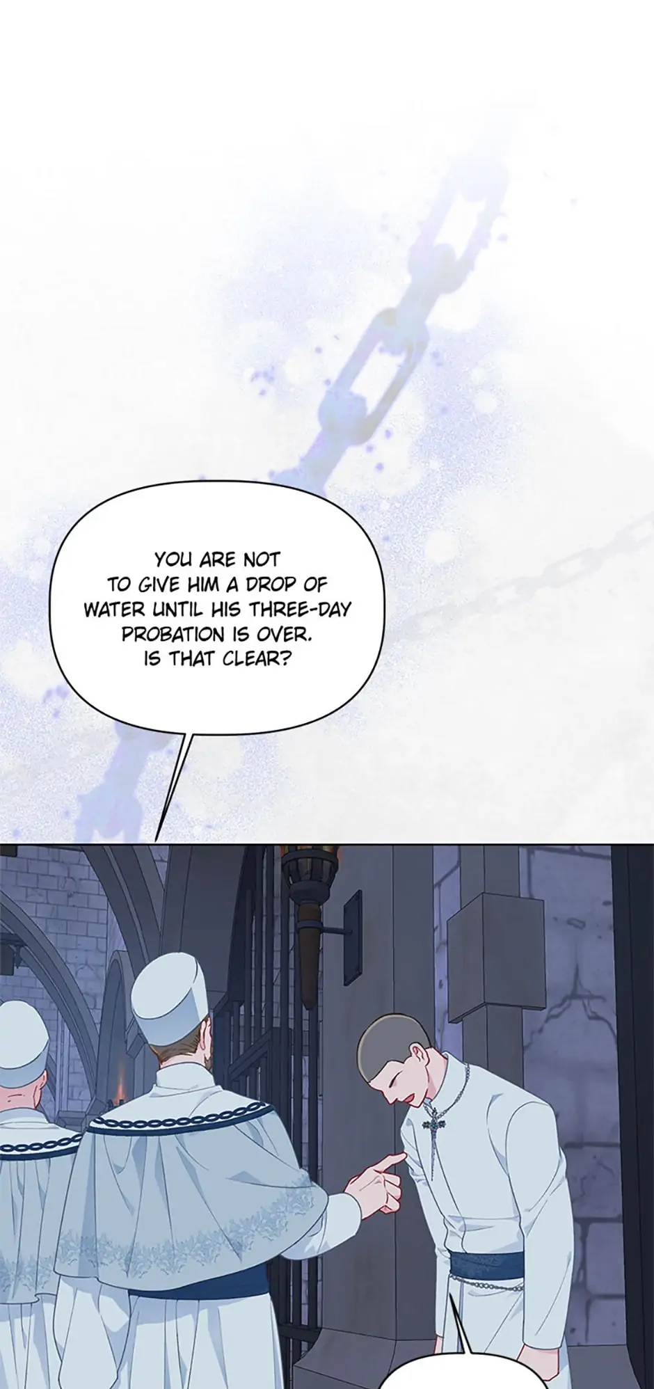 Read The Perks of Being an S-Class Heroine EN Manga Online