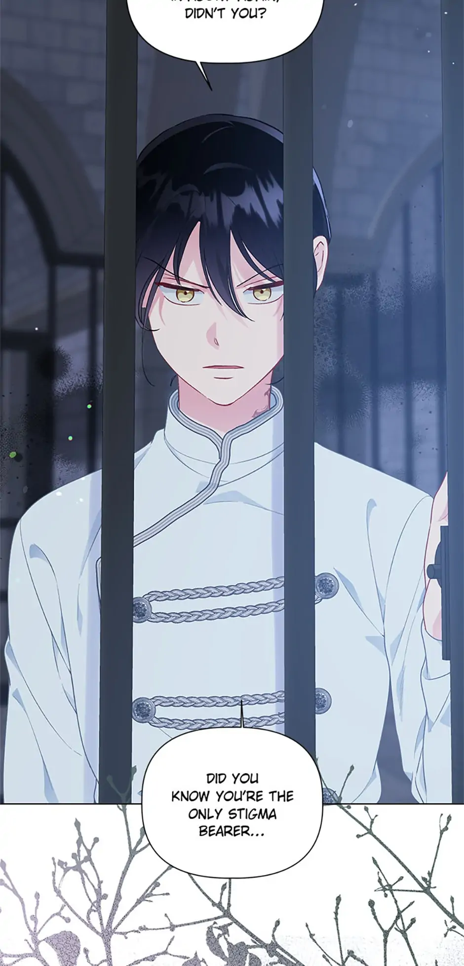 Read The Perks of Being an S-Class Heroine EN Manga Online