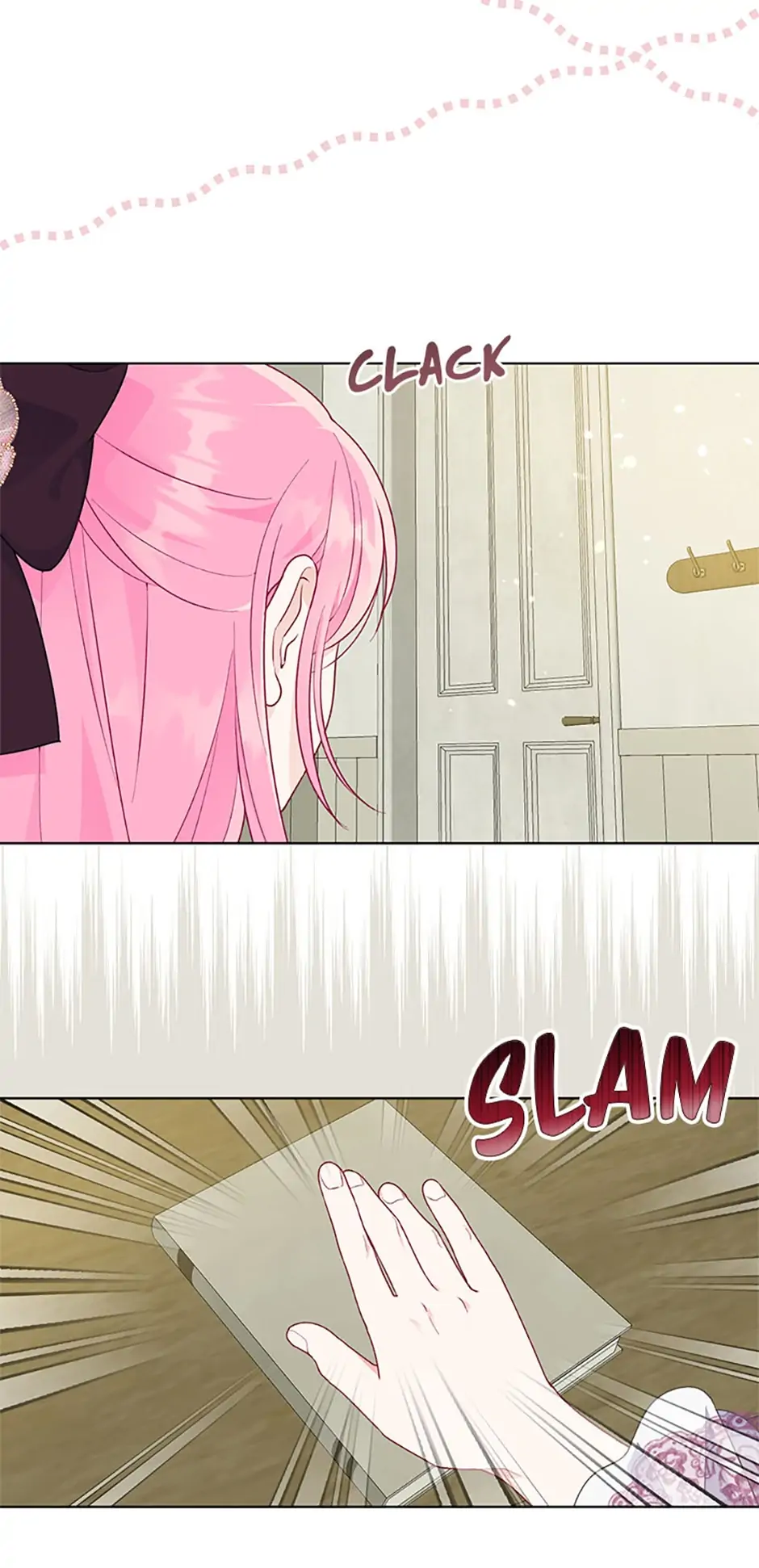 Read The Perks of Being an S-Class Heroine EN Manga Online