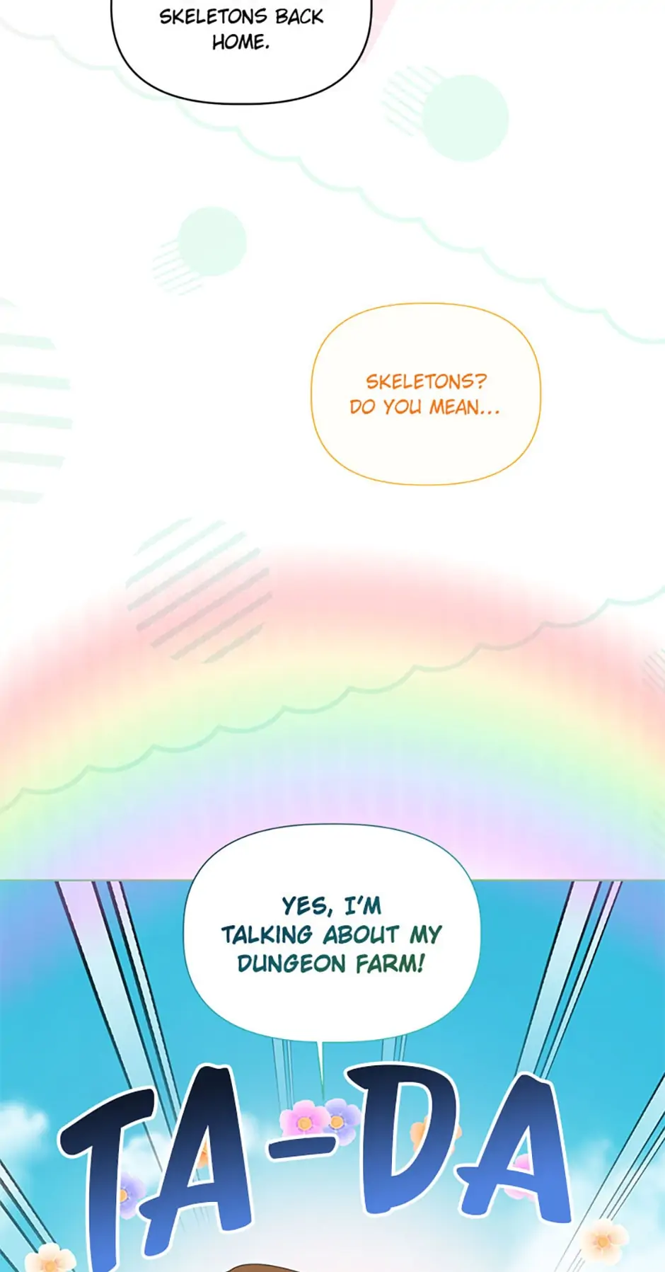 Read The Perks of Being an S-Class Heroine EN Manga Online