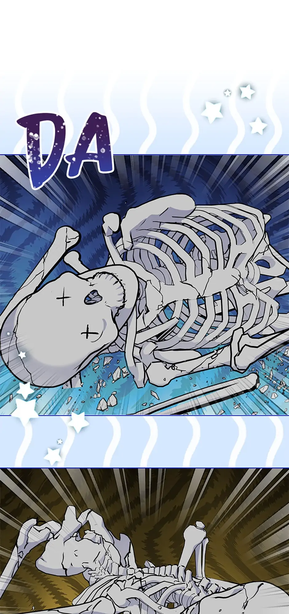 Read The Perks of Being an S-Class Heroine EN Manga Online