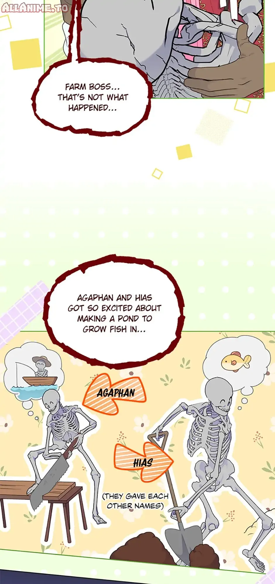 Read The Perks of Being an S-Class Heroine EN Manga Online