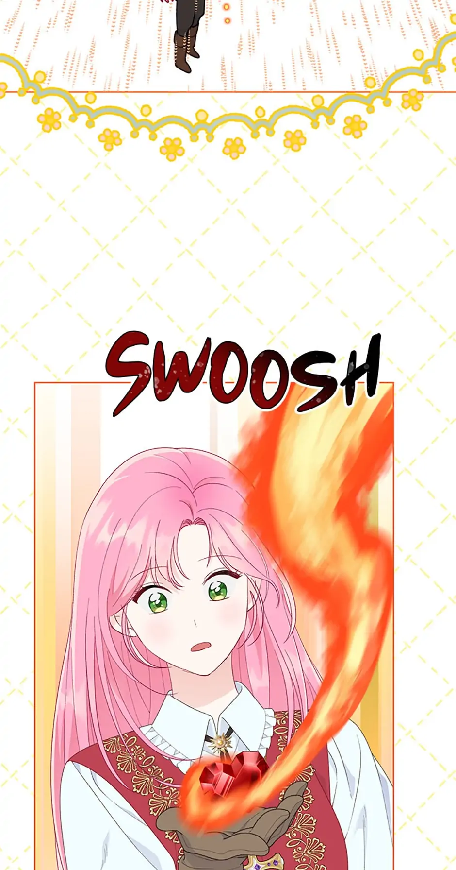 Read The Perks of Being an S-Class Heroine EN Manga Online