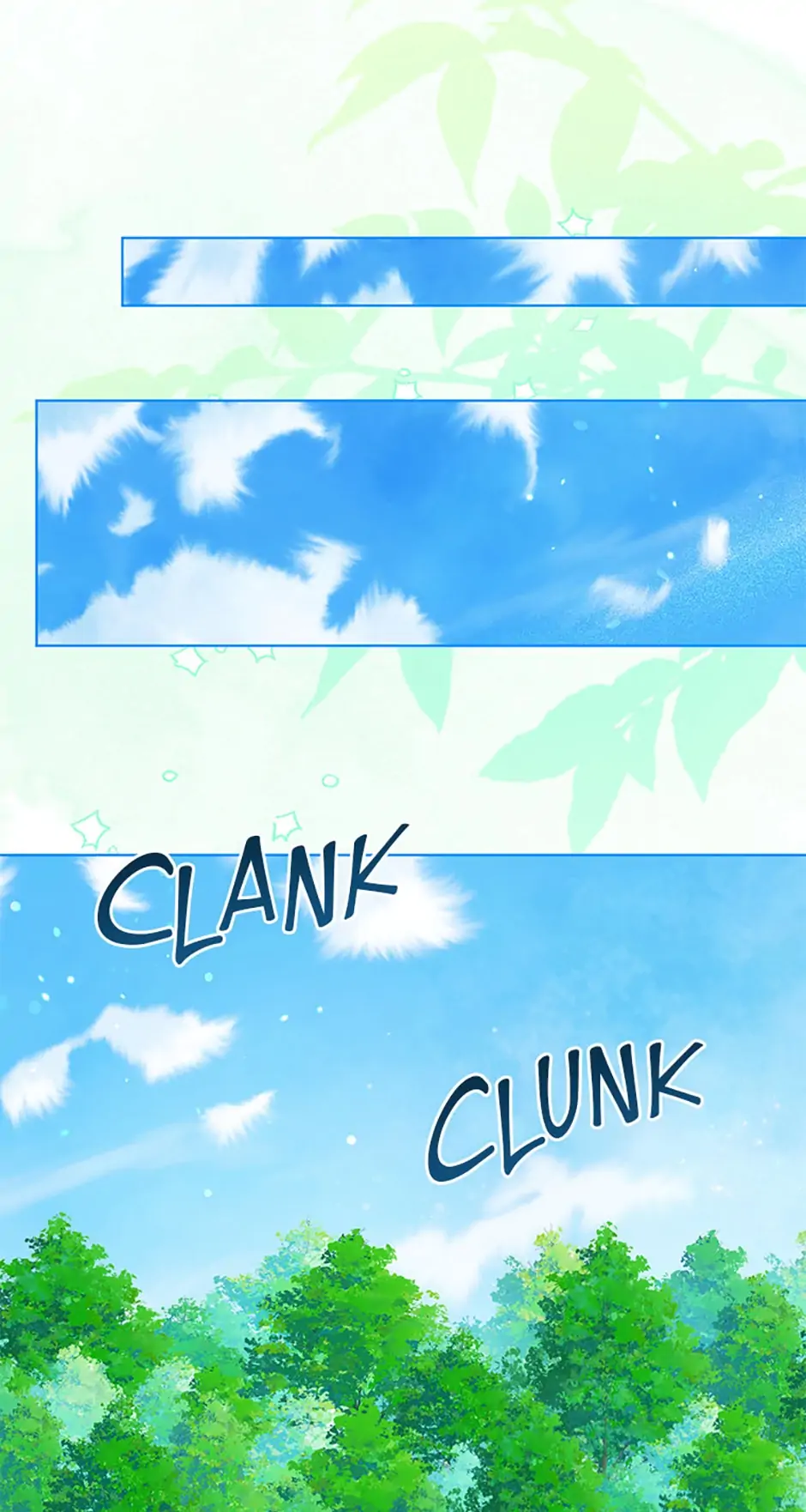 Read The Perks of Being an S-Class Heroine EN Manga Online