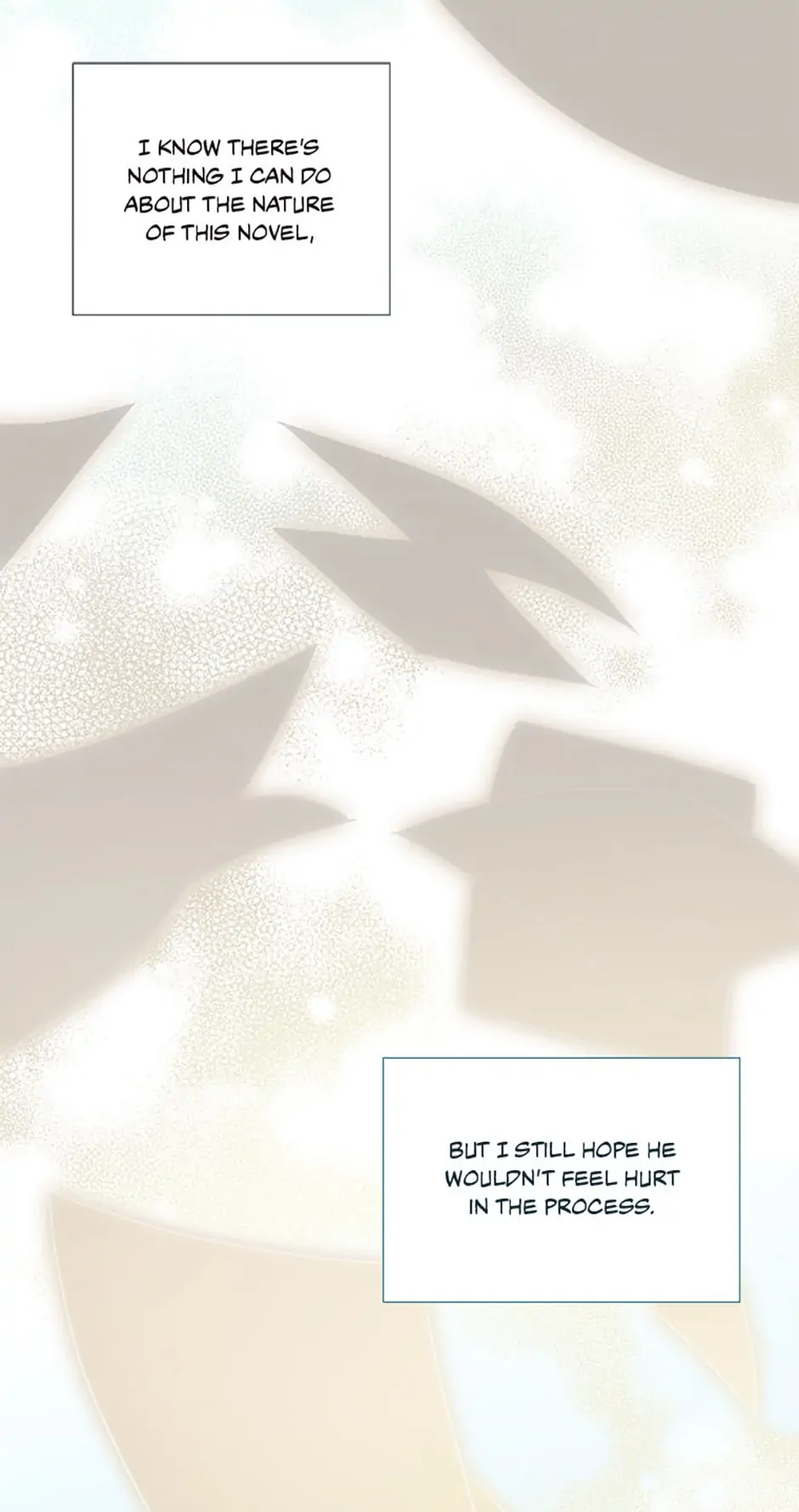 Read The Perks of Being an S-Class Heroine EN Manga Online