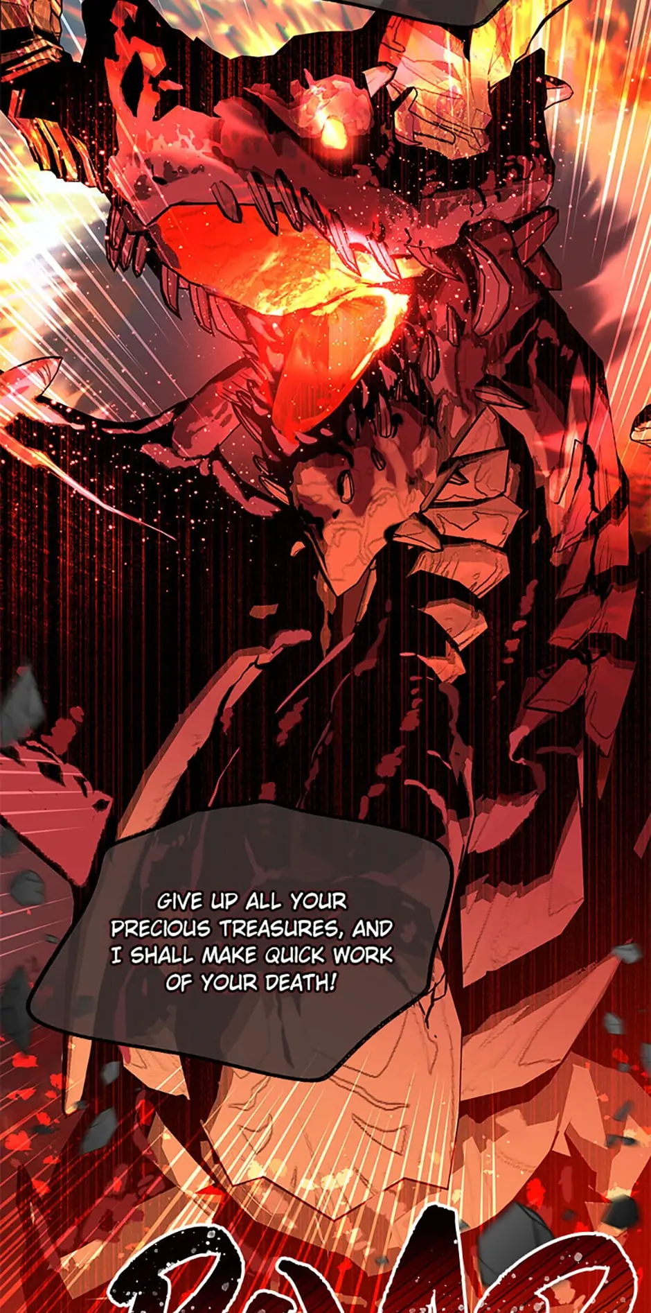 Read The Perks of Being an S-Class Heroine EN Manga Online