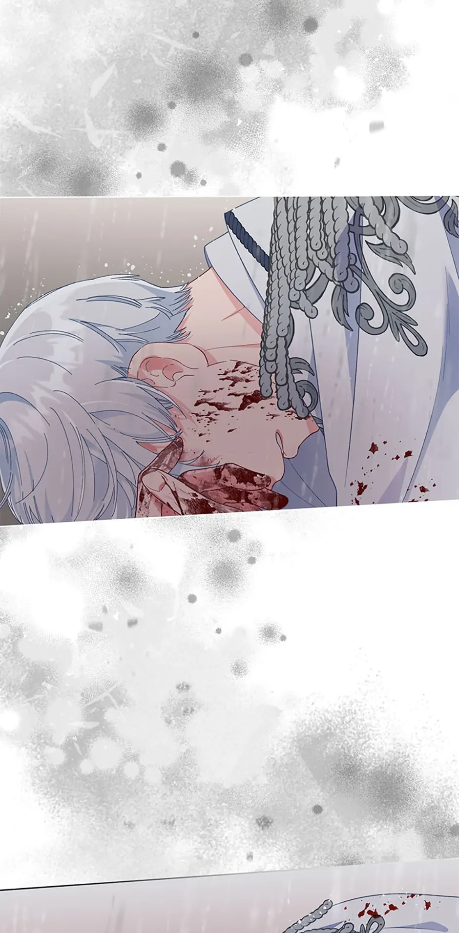 Read The Perks of Being an S-Class Heroine EN Manga Online