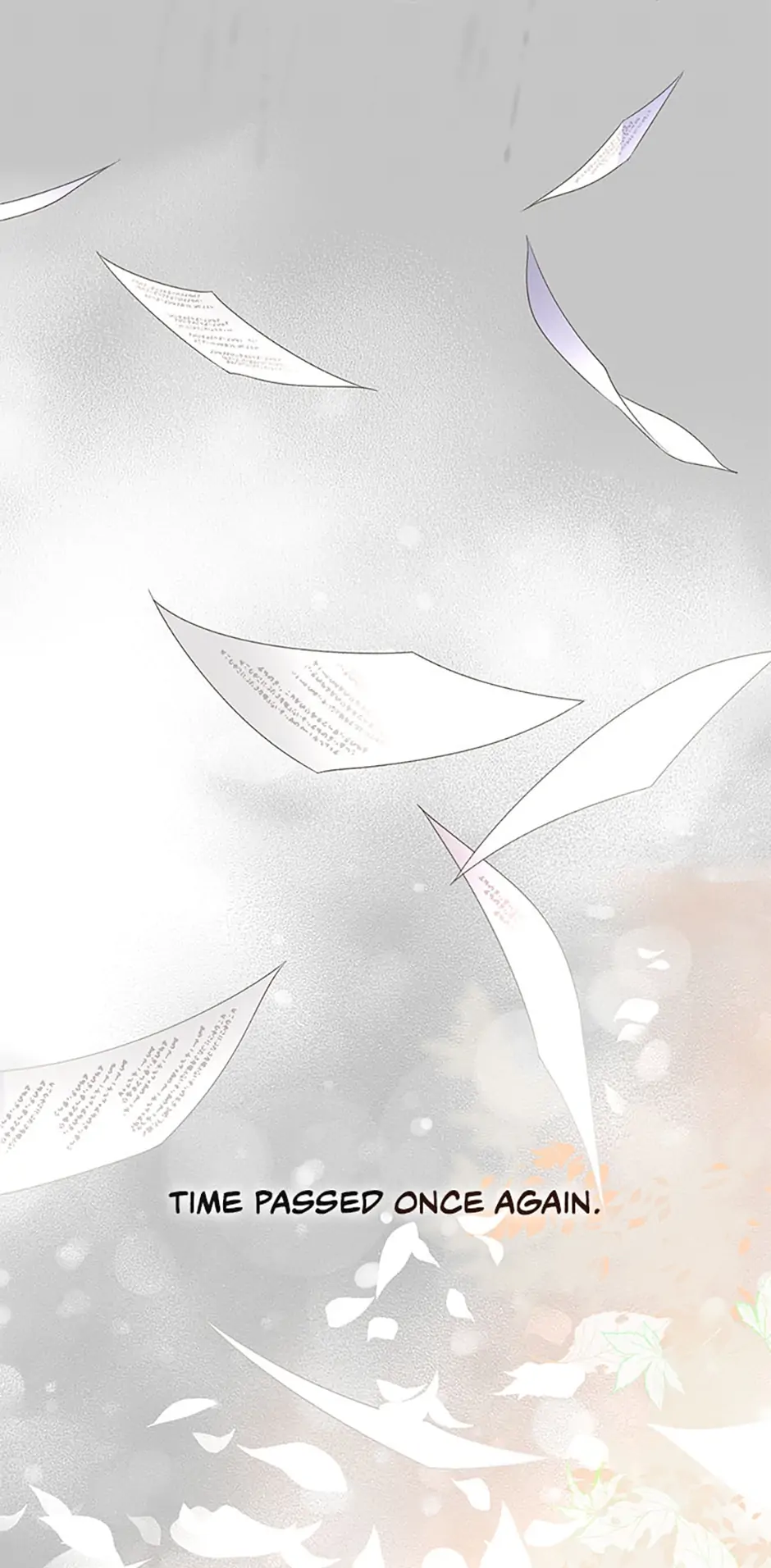 Read The Perks of Being an S-Class Heroine EN Manga Online
